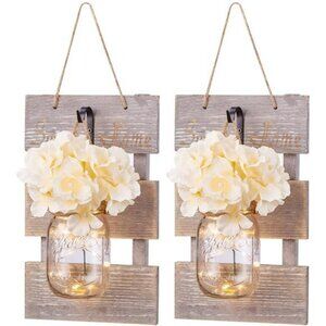 Wall Décor  Lights For Living Room